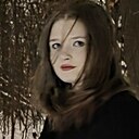 Знакомства: Женя, 18 лет, Калининград