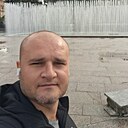 Знакомства: Илья, 34 года, Волгоград