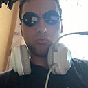 Знакомства: Тимур, 21 год, Калининград