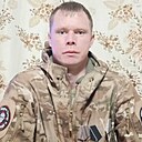 Знакомства: Николай, 37 лет, Донецк (Ростовская обл.)