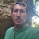 Знакомства: Михаил, 39 лет, Чебоксары