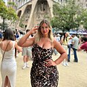 Знакомства: Юлия, 31 год, Минск