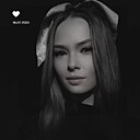 Знакомства: Anna, 29 лет, Курган