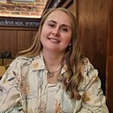 Знакомства: Ольга, 41 год, Владимир