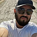 Знакомства: Ера, 35 лет, Актобе