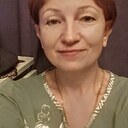 Знакомства: Елена, 59 лет, Видное