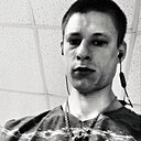 Знакомства: Юра, 33 года, Енакиево