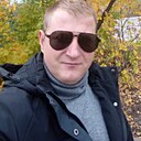 Знакомства: Aлександр, 33 года, Луганск