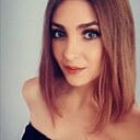 Знакомства: Елена, 31 год, Могилев