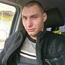 Знакомства: Юрий, 22 года, Архангельск