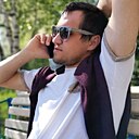 Знакомства: Igorek, 31 год, Подольск