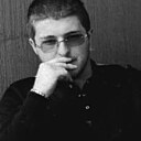 Знакомства: Тимур, 18 лет, Урмары