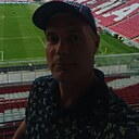Знакомства: Семен, 46 лет, Оренбург