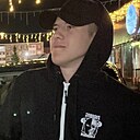 Знакомства: Никита, 20 лет, Челябинск