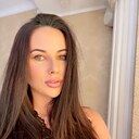 Знакомства: Eliza, 32 года, Москва