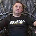 Знакомства: Максим, 40 лет, Йошкар-Ола