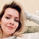 Знакомства: Anastasiya, 37 лет, Москва