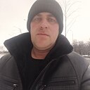 Знакомства: Александр, 36 лет, Казань