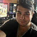 Знакомства: Андрей, 21 год, Улан-Удэ