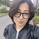 Знакомства: Dana, 28 лет, Псков