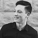 Знакомства: Даня, 22 года, Иркутск