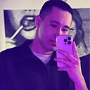 Знакомства: Igor, 24 года, Якутск