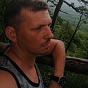 Знакомства: Дмитрий, 44 года, Донецк