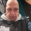 Знакомства: Иван, 34 года, Орлик