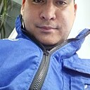 Знакомства: Айдар, 33 года, Кумертау