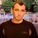 Знакомства: Владимир, 28 лет, Ростов-на-Дону