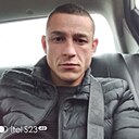 Знакомства: Айдар, 33 года, Казань