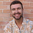 Знакомства: Слава, 55 лет, Одесса