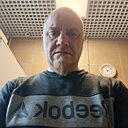 Знакомства: Роман, 42 года, Красноярск