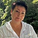 Знакомства: Ольга, 50 лет, Владимир