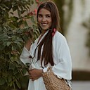 Знакомства: Полина, 33 года, Санкт-Петербург