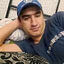 Знакомства: Магамед, 29 лет, Нижнеудинск