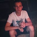 Знакомства: Данил, 24 года, Ростов-на-Дону