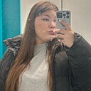 Знакомства: Милана, 18 лет, Ижевск