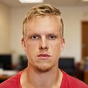 Знакомства: Сергей, 27 лет, Брест