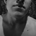 Знакомства: Maksim, 23 года, Алматы