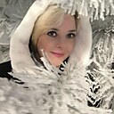 Знакомства: Анна, 46 лет, Тюмень