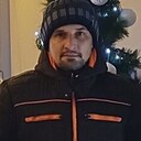 Знакомства: Дмитрий, 42 года, Донецк