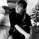 Знакомства: Юлия, 40 лет, Саранск