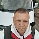 Знакомства: Евгений, 23 года, Наровля