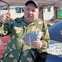 Знакомства: Сергей, 39 лет, Череповец