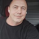 Знакомства: Михаил, 46 лет, Алчевск