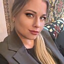 Знакомства: Ульяна, 38 лет, Калуга