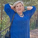 Знакомства: Марина, 55 лет, Уфа