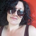 Знакомства: Наталья, 46 лет, Алматы