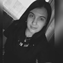 Знакомства: Татьяна, 30 лет, Москва